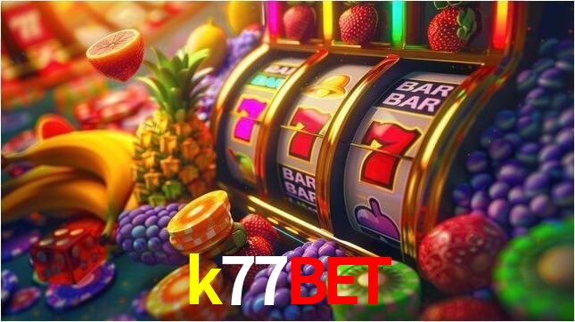 Exclusive Offers k77bet