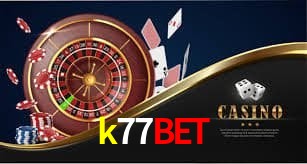 Apostas de Basquete k77bet
