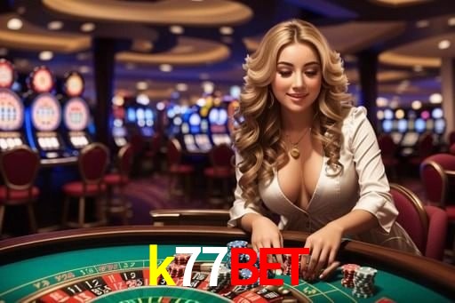 Crash Games Statistics k77bet