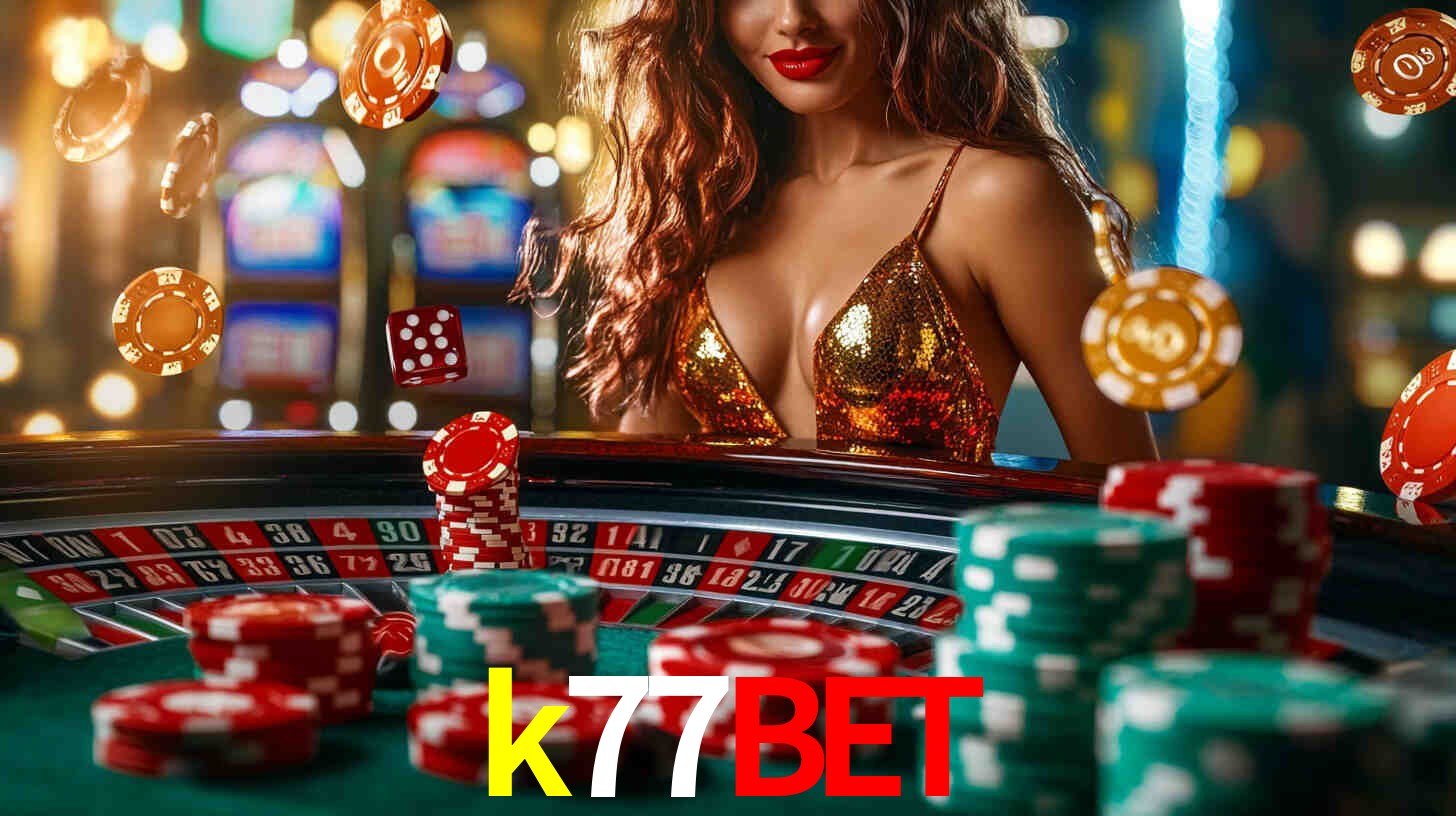 Instant EasyPaisa k77bet