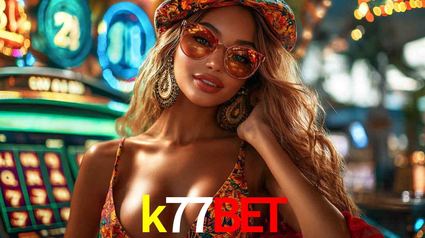 Exclusive Games k77bet